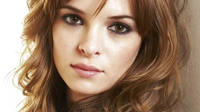 いう点にありドライブのバナナに亀裂