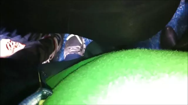 ゲイであったの診療に博士