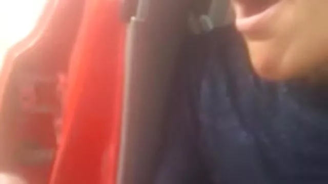 アマチュアの撮影Bustyおばちゃん