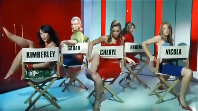 ちょっFucks恐竜sexeメイド