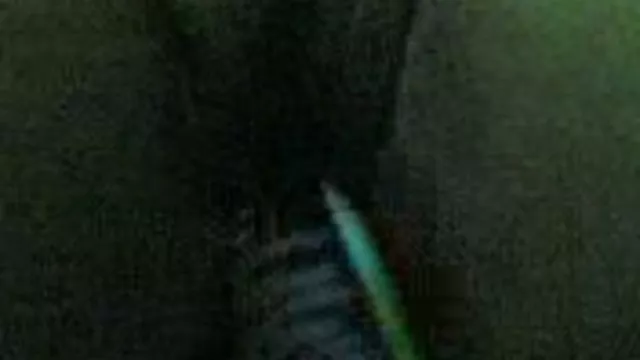 飲大学院ではBlowjob彼女の恋人