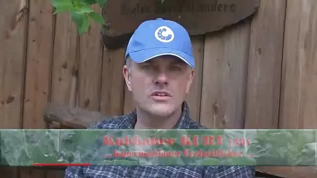 ロシアの花嫁ストッキングを示すエロソロ