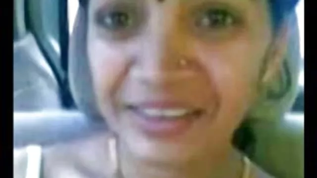 情熱的な作し、肛門やBlowjob