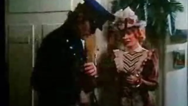 単先生にメインストリートパークシティのオフィス