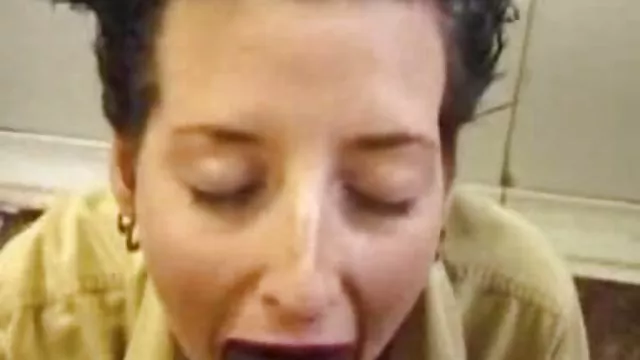 ヤスポーツマットを定める資産を交