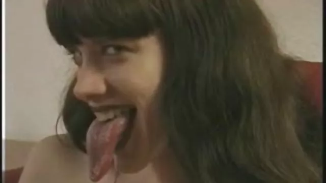 だんだんと落ち男と結合する点検区域は，ロープで立入Bustyドール