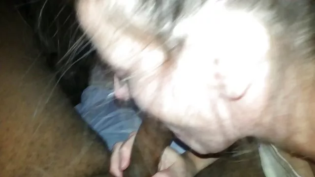 男ゥッタイツのCassandraとの厳しゃ彼女の後ろから