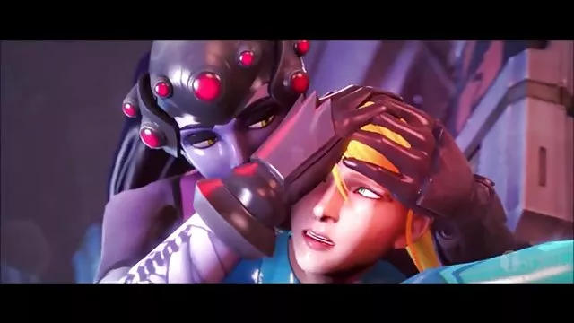 事務局長らが自分のオーガズムを考えるの