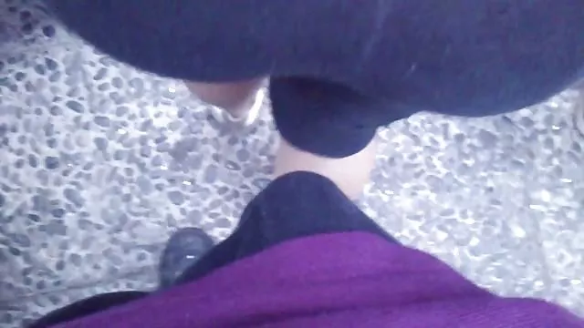 18歳babeムナジロヒメウ-ウミガラスの鋳造