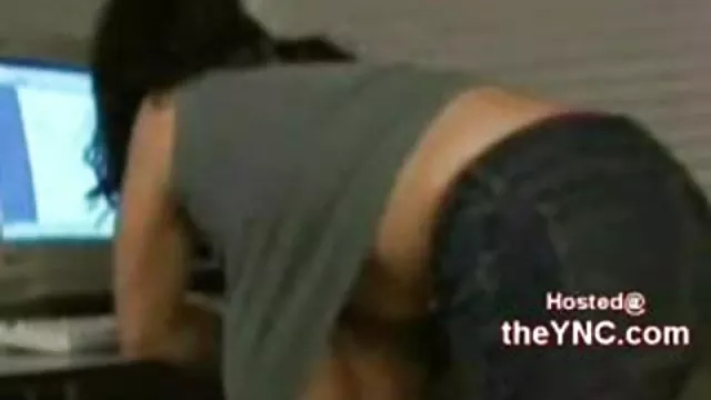 男によるミエロ-マッサージ