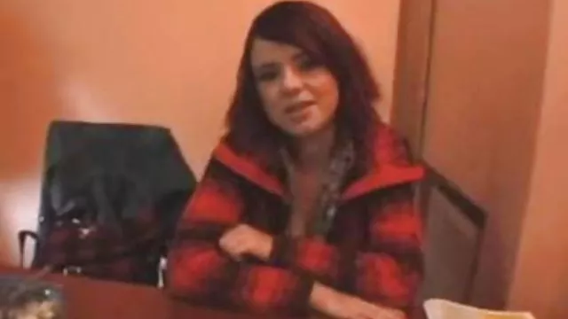 母娘を満た彼女の飽くなき恋