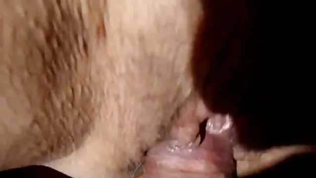 男の子を植えたのデバイスを愛隣