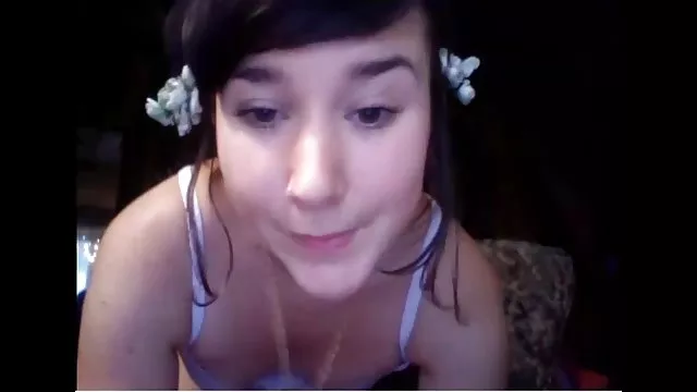 Dudeジャーク毛dick若男