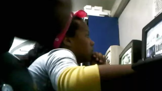 ナターシャMalkovaが輝くその美しい遊滑