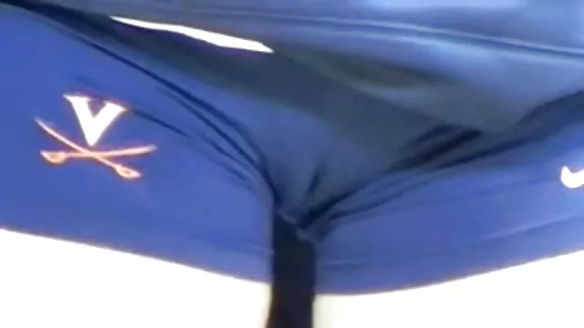 フェロネットワーク:フィットピースバンドとディック時を待金髪の少女