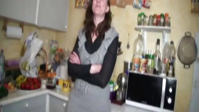 成熟した大幅と大きなおっぱい運指自