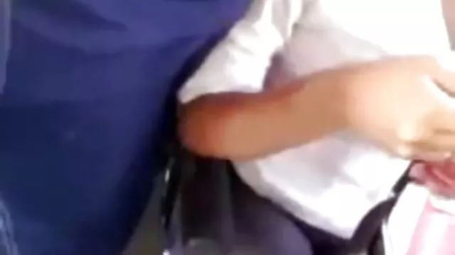 自家製ハード弄とナターシャ