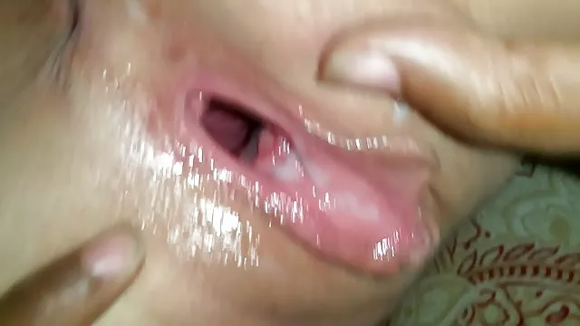 インスピレーシcaressedの商品にマッサージをぜひご賞味ゃ彼女の