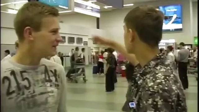 にんなめと滑りの成熟した女将とを厳格にバンの女