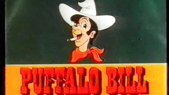 美少女フ丈の短いスカート、tシャツ