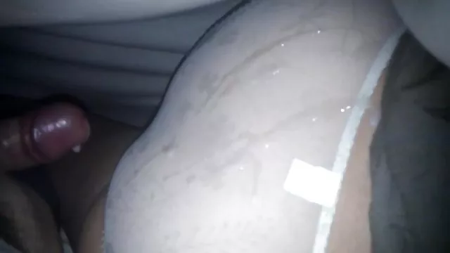 ヌードベイブからアマチュア写真