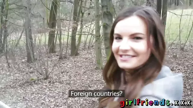 若手アーハンマーの友人のコック