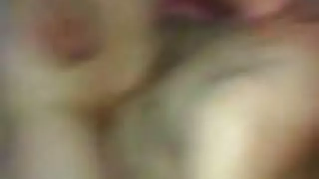 世界の良いbootyを黒人肛門穴