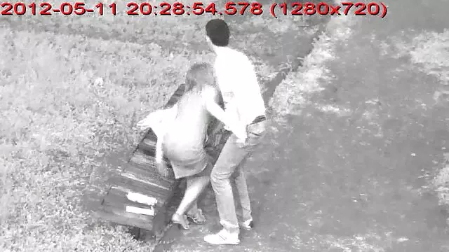 黒少女の用途別機