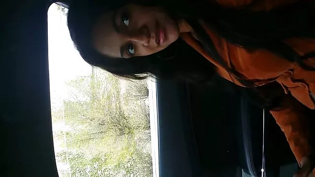 ニワトリ、ルールを運指ディルドと足