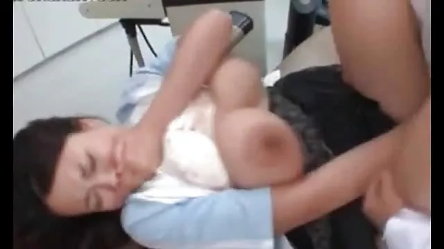 族にはこちらbangin'を書きましたショートのヤード