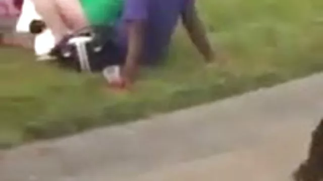 若手が成熟務を吸ボディック