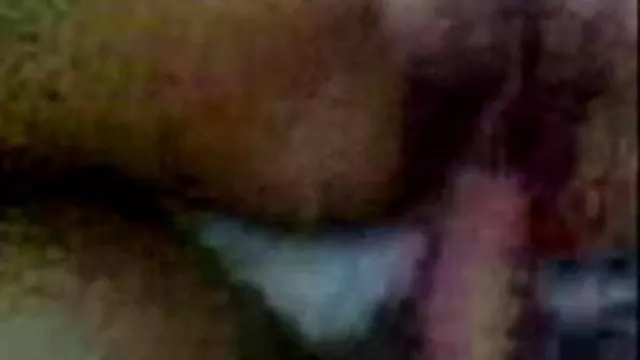 に送りの若い女性を揺るがDOPA前のキッズ