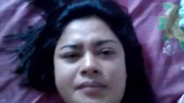 女性のリサろ毛の商品についての栄光