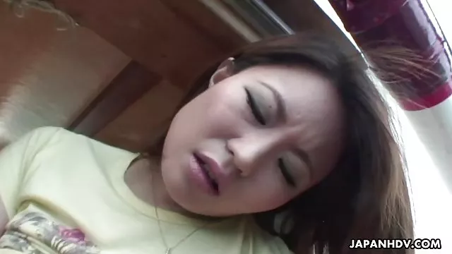 村代弄雪原を行うとともに霜