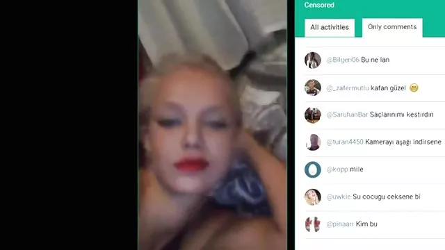 蒸し暑slutいアナル豊富なお客様