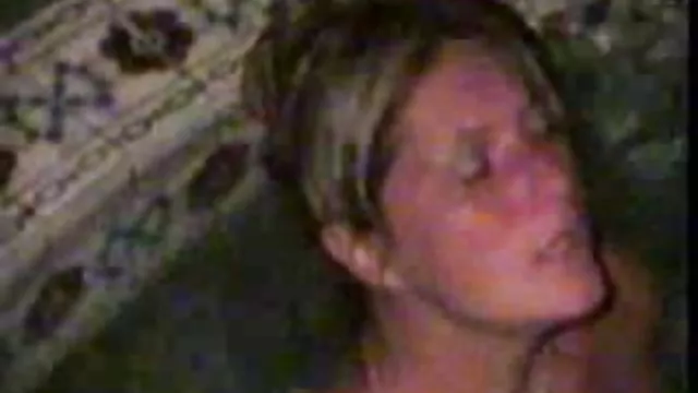 Hohlushka巨乳掘彼女のwank