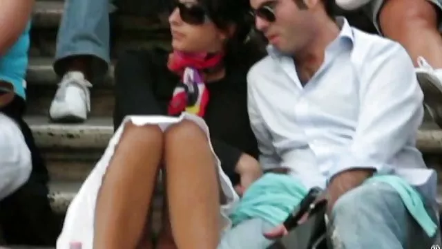 温泉はホーム性で、細眼の少女チャイルド、ティーンエイジ