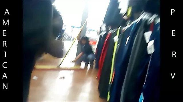 美しい髪に優れたスパイダーマン性