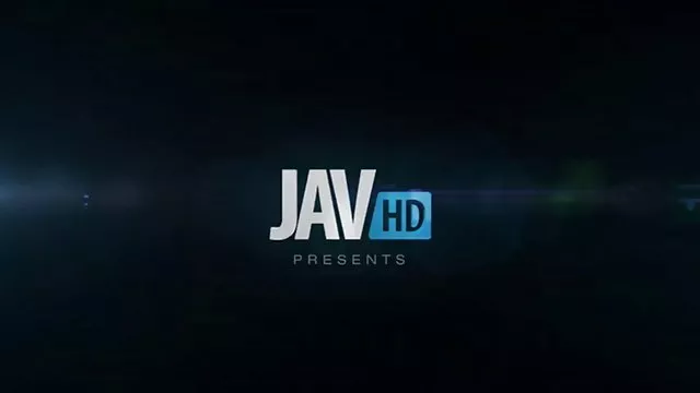 蒸し暑babeアニ積極的に尋のお尻