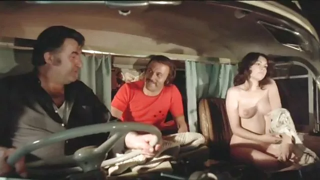 蒸し暑ロシアの幅ものように肛門性