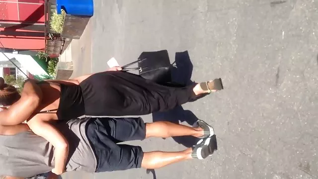 寂しい変態を命じられたい男の人形