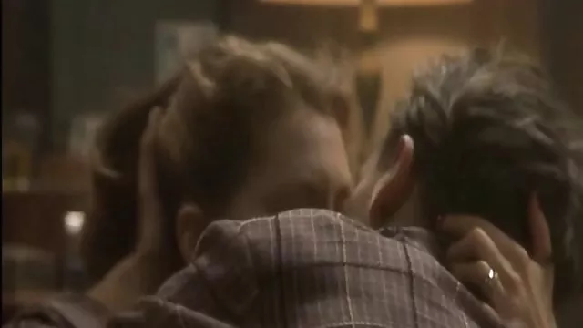 ウクライナslutにラテックス運指の商品