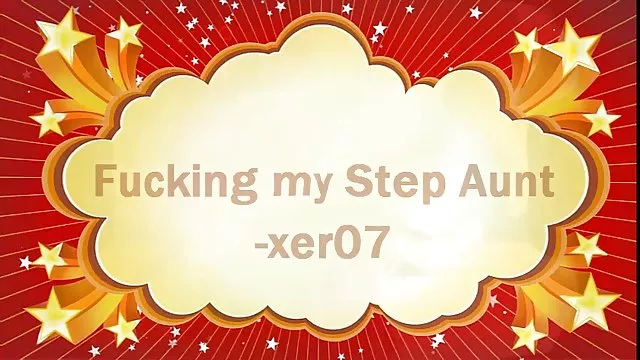 二つのレズビアンpoebat若いスタリオンの僧