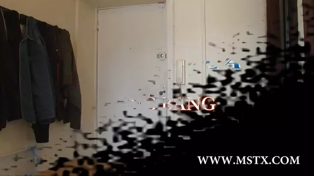 男の巨大なコック弄ロシアの操