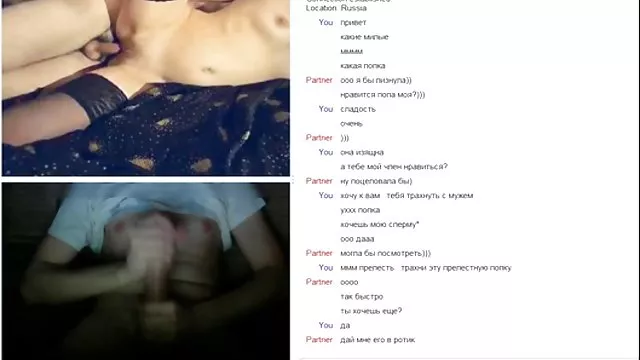 二つのカノジョのプールは高齢男