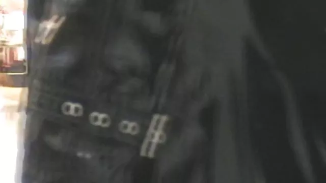 美しいよね、角質金髪後のシャワー