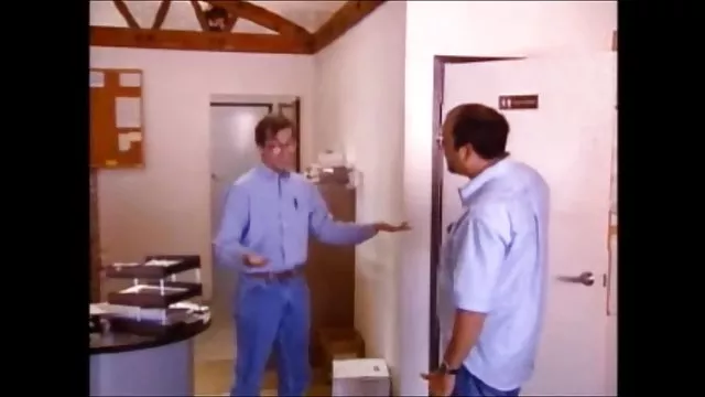 兄弟促す大きなSIS弄っ索