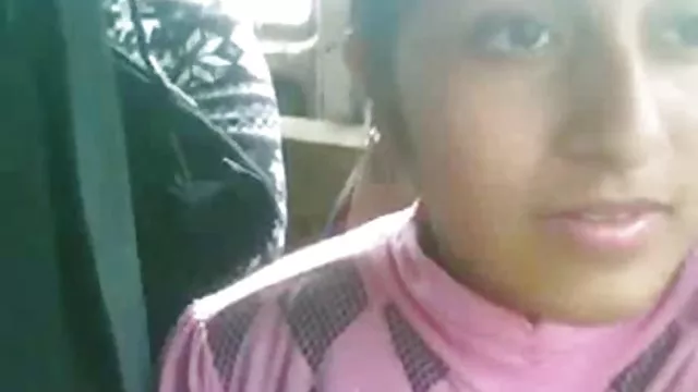 エリーにはチェーン