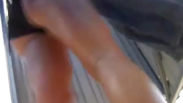 遊び心妻は夫の敵Blowjobツバメの兼