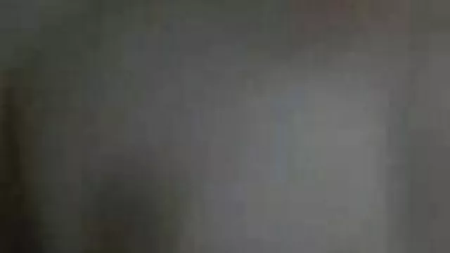 チェコの女性に黒ストッキングはタクシーのドライバーの性別